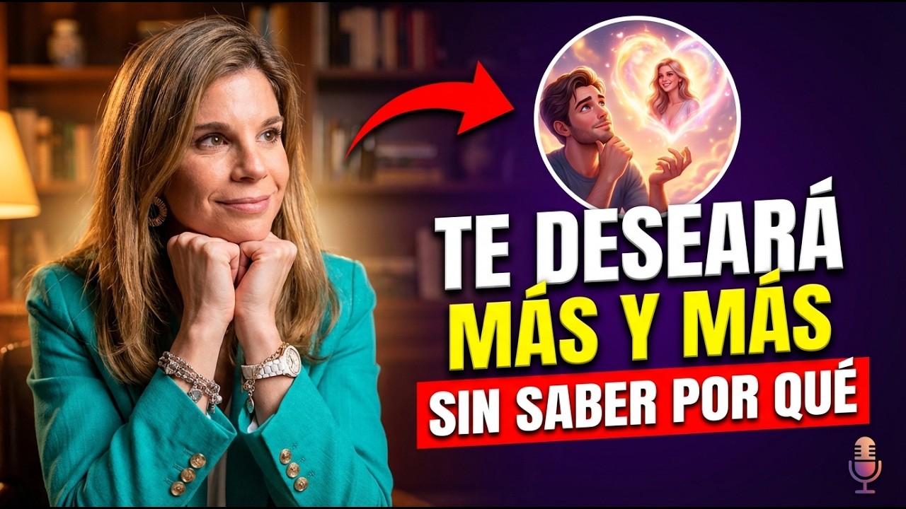 Telepatía y Ley de Atracción: Cómo Hacer que Esa Persona Piense en Ti