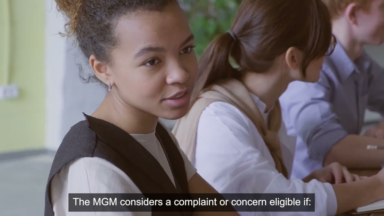 Addressing environmental and social complaints, IDB Invest&rsquo;s MGM