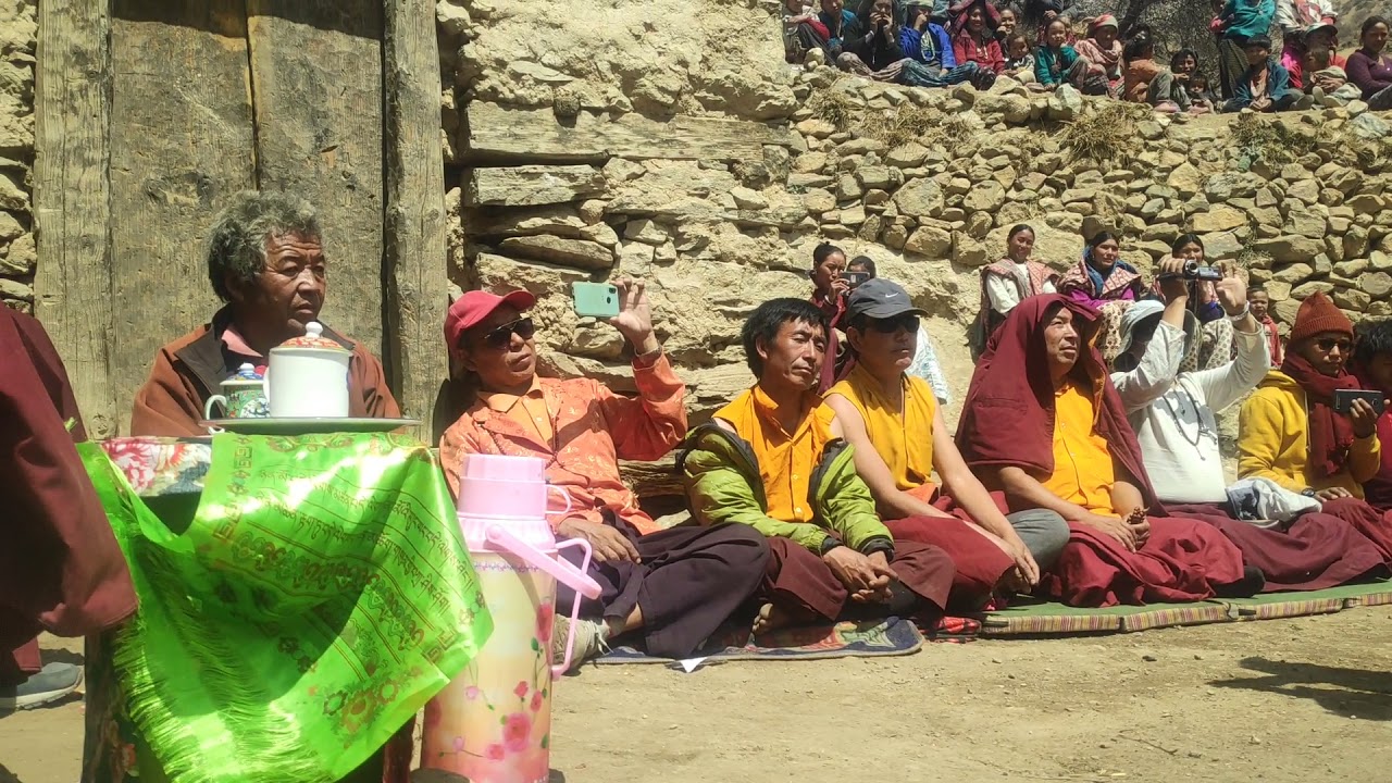 KARMARONG KIMRI