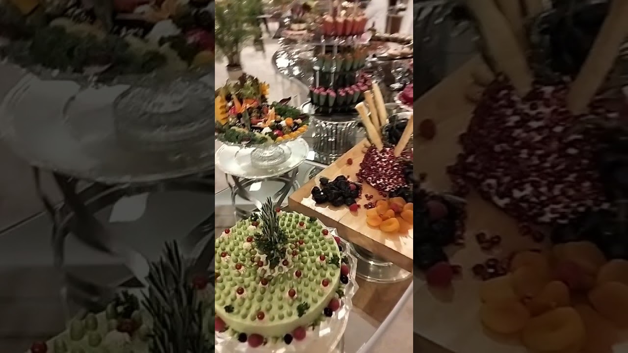١ مارس ٢٠٢٦