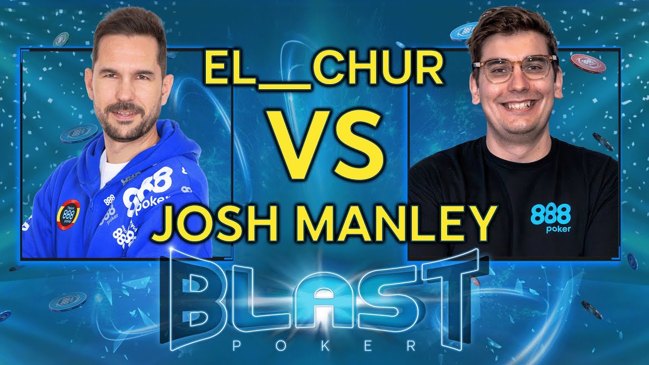 Blast Off! Ft. Jesus Ramos and Josh Manley | !bust !contest !josh !jesus