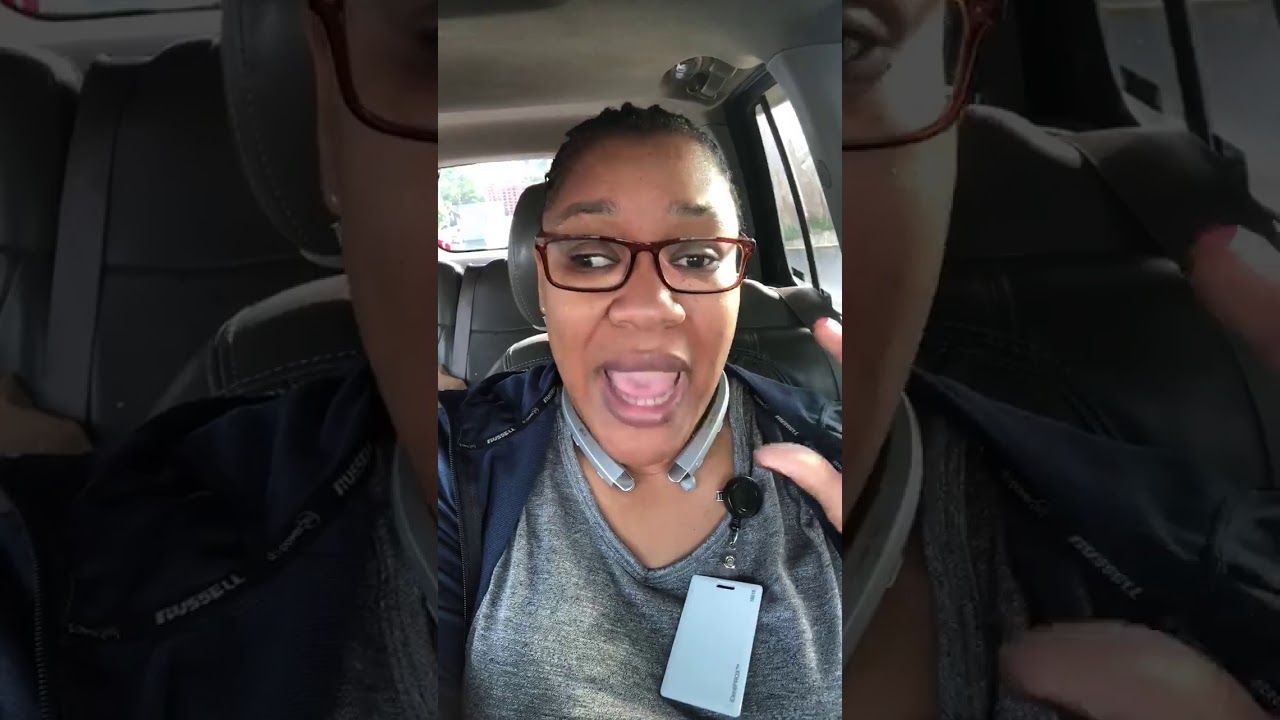 May 14 2018 - Respect the Position