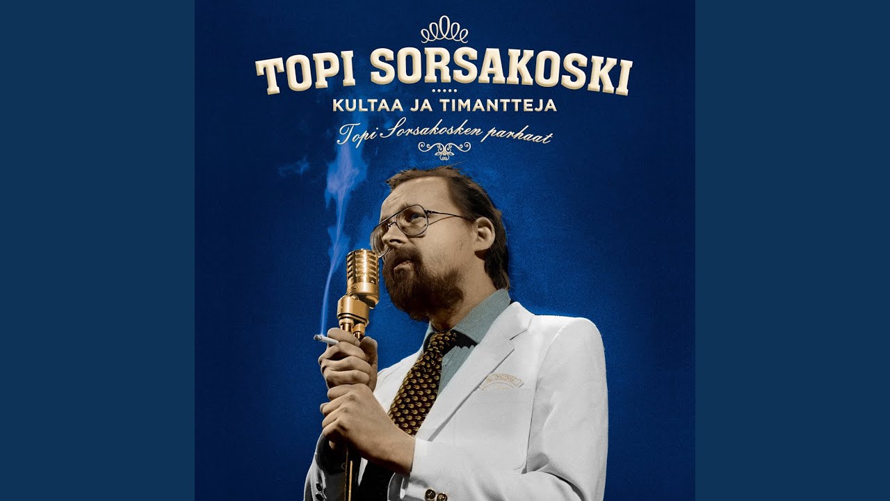 Maailma ilman rakkautta