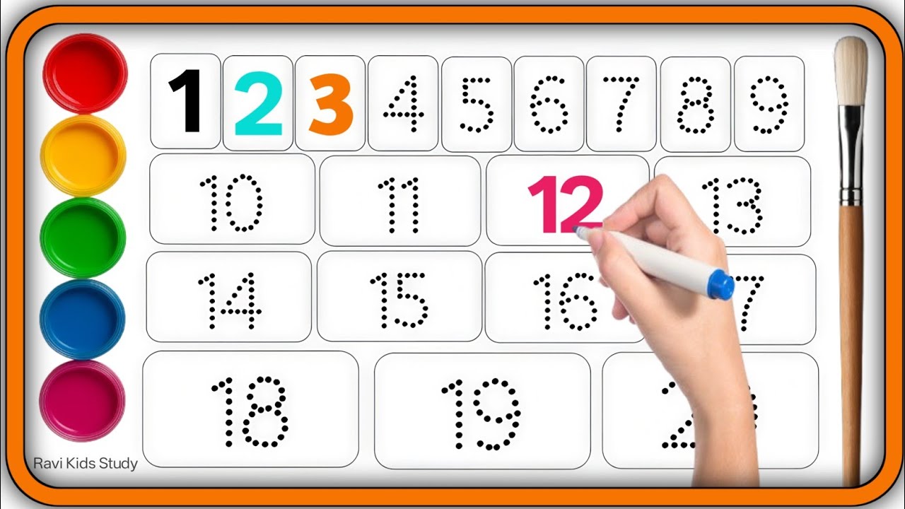 Abcd | abcd | abcd song | AtoZ | abcdefg | Abcde | aforapple bforball | abcde | abcb | abcd rhymes