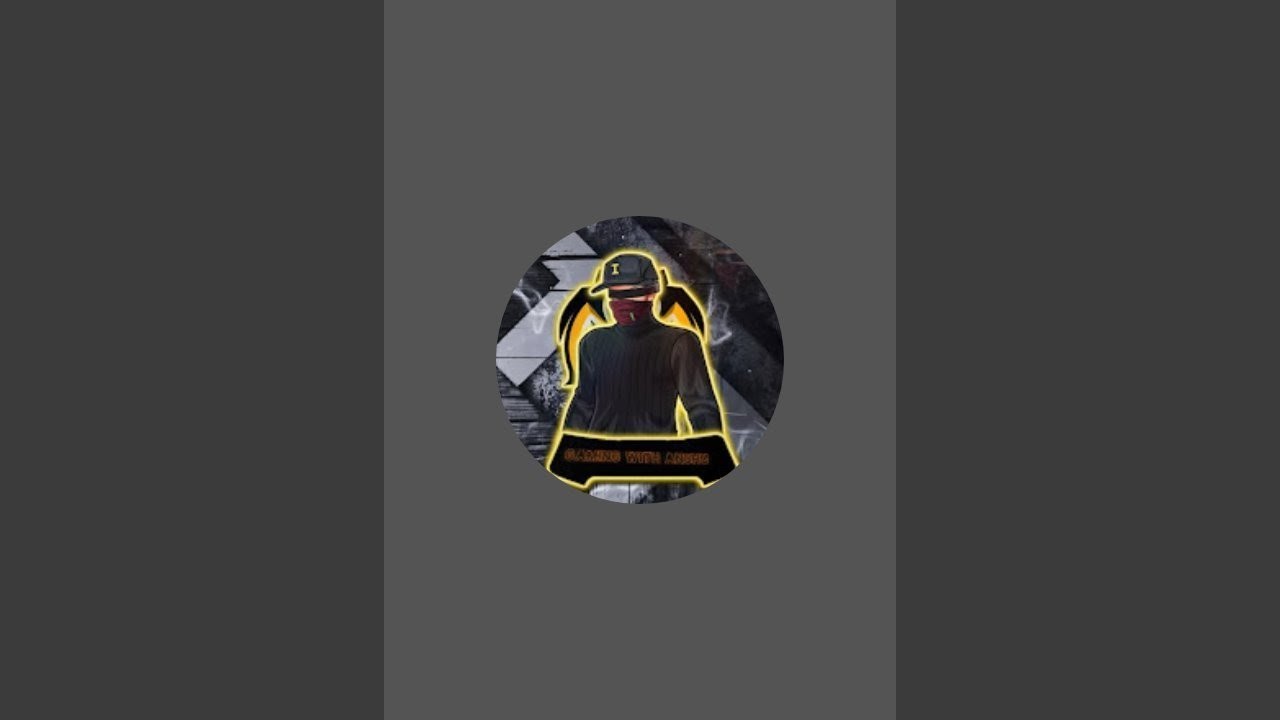 LIVE STEAL A BRAINROT TRADING #roblox