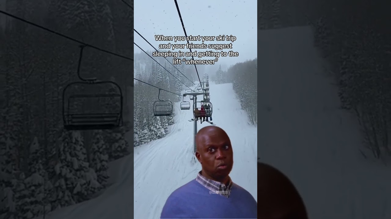 First chair