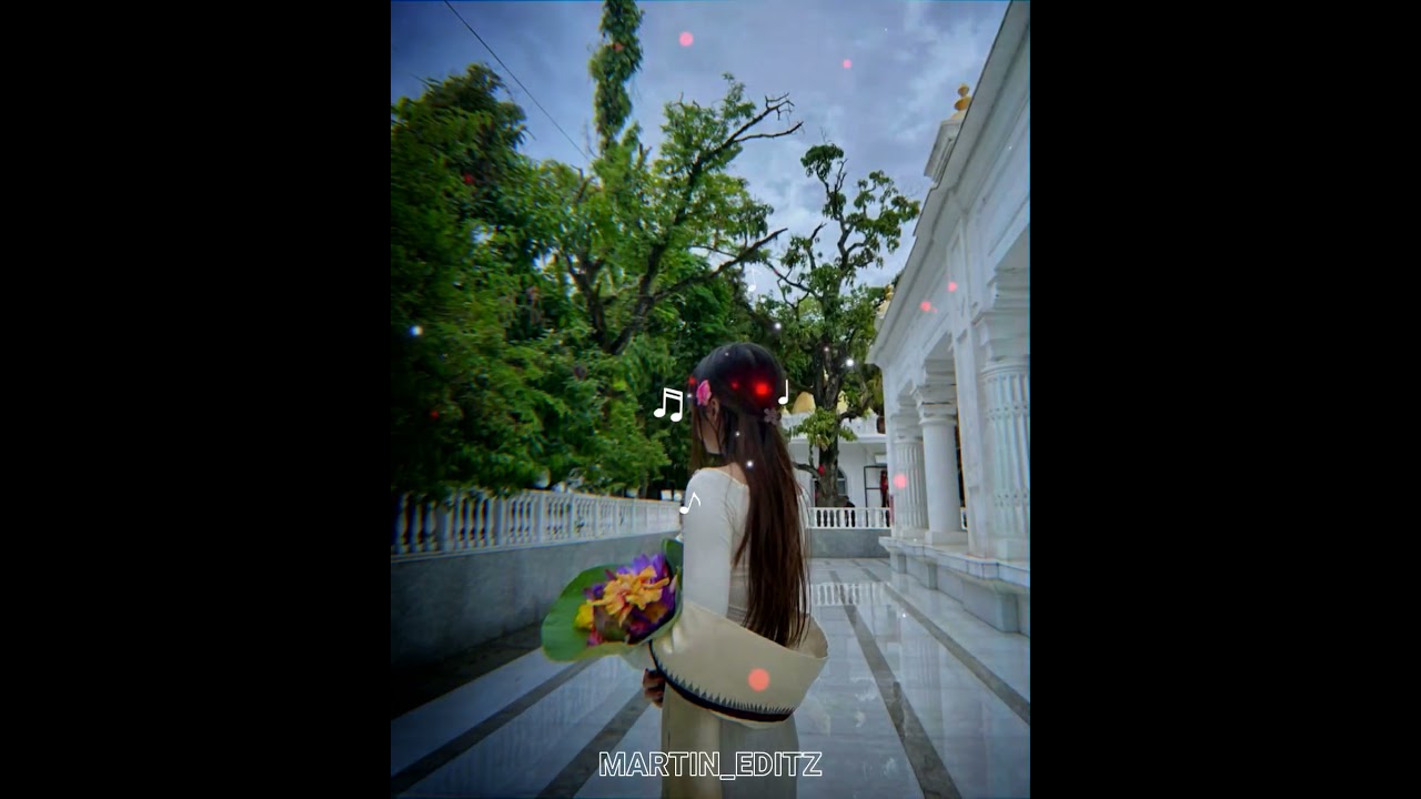thadoinu edit manipur// #edit #manipur