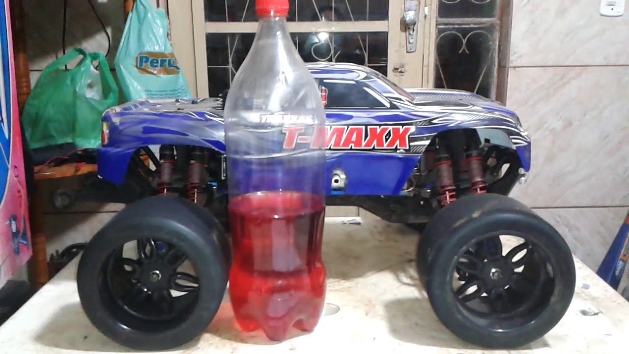 COMBUSTIVEL CASEIRO EVOLUCAO NA FORMULA 2019