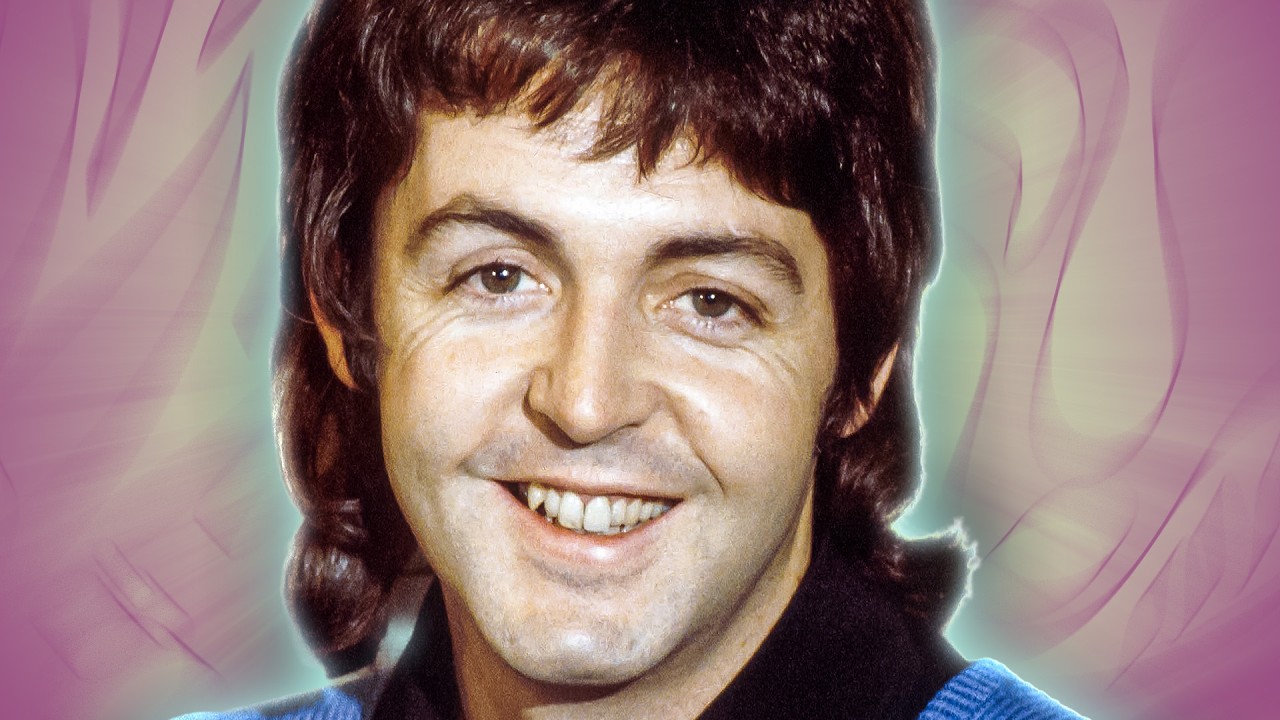 Paul McCartney's Former Bandmates Have A Lot To Say About Him