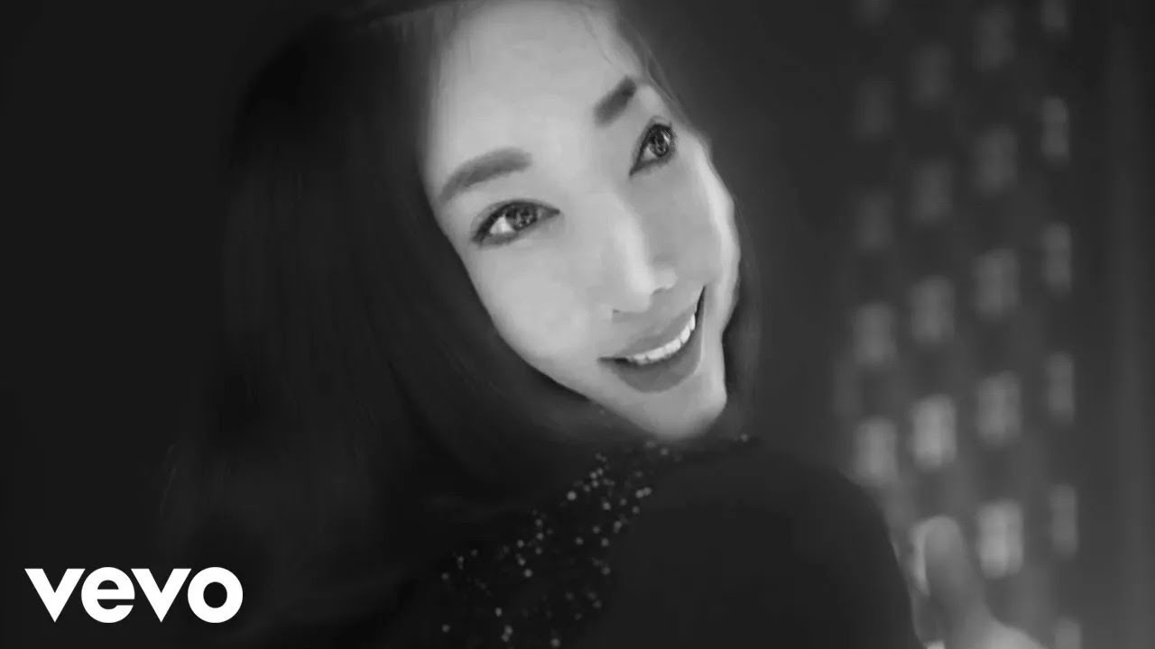Mitski Washing Machine Heart FULL JIAFEI REMIX
