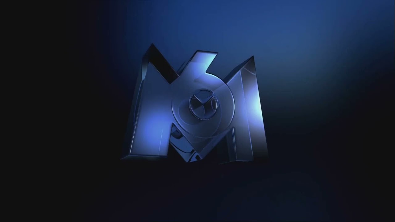 Oh, Oh, Oh M6 - Grégory Tanielian (Remix LCCRAFT)