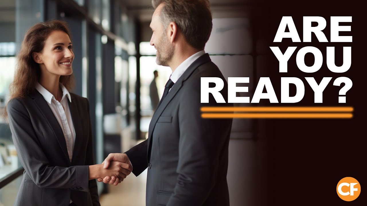 Are You Ready For Your First Web Developer Job?