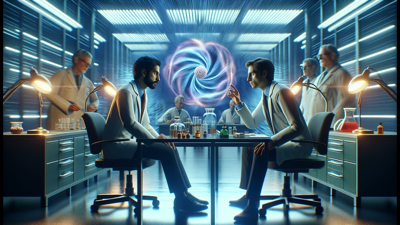 Ozempic 等 GLP‑1 真能“速瘦”吗？Cochrane：效果明显，但这些大问题还没解决