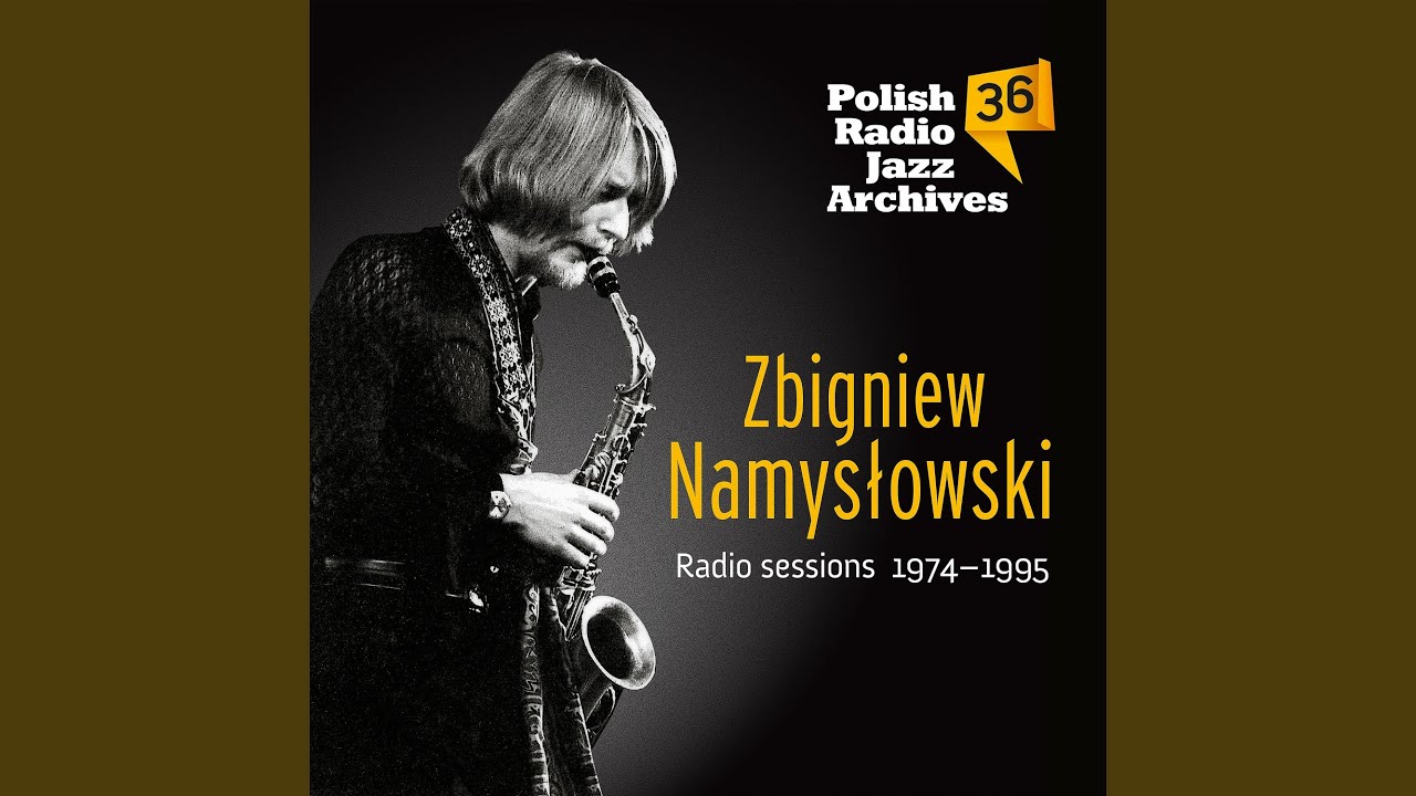 Pod dobrą datą
