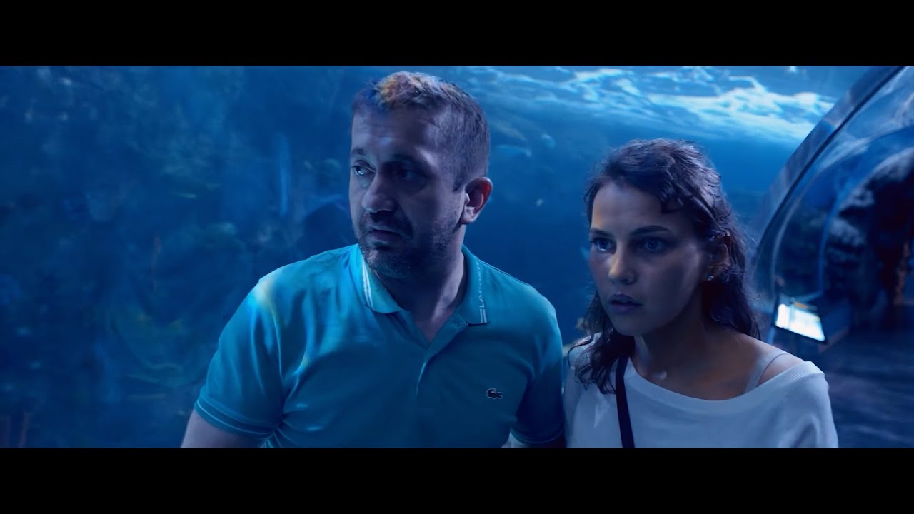 DEAF FILM - 