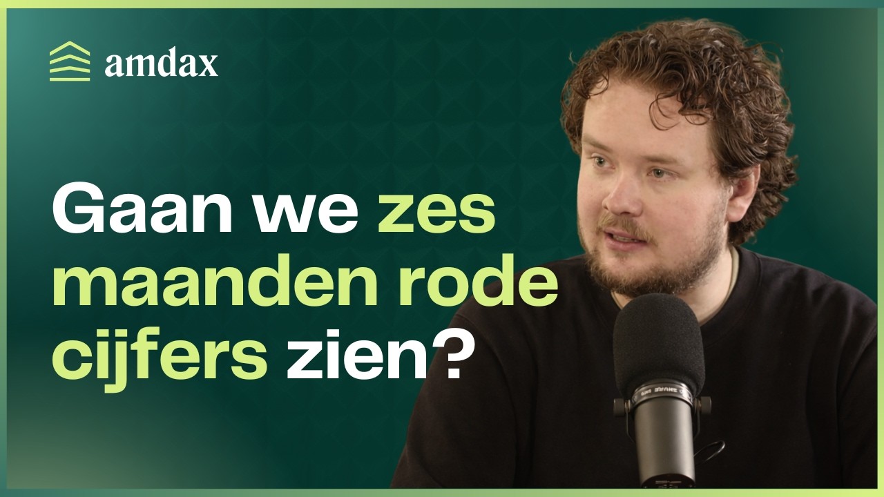 Bitcoin vijf maanden in het rood, maar houdt stand bij geopolitieke onrust