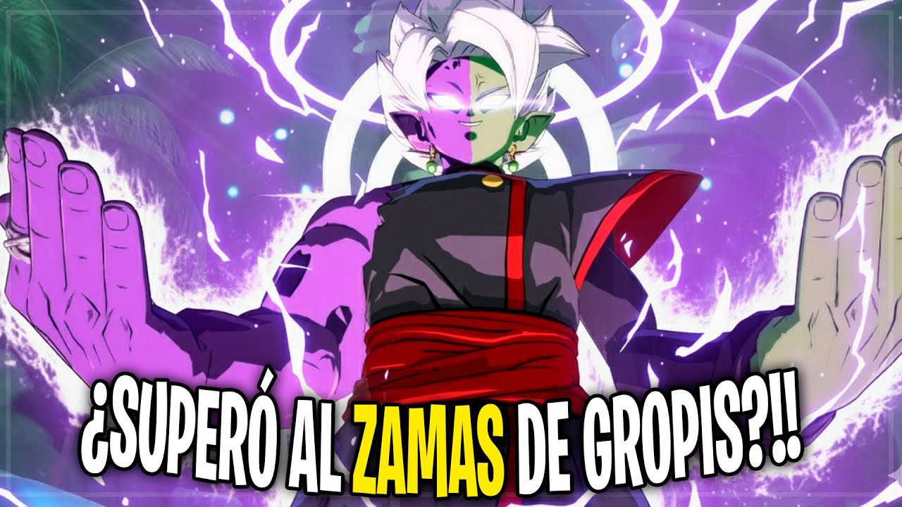 I need to know who this beast is!! But look at those combos!! DRAGON BALL FIGHTERZ