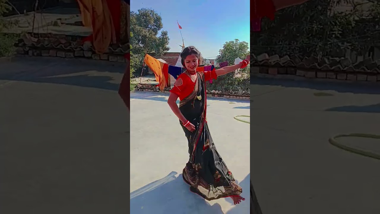 #Nagin #dance #dhamakedar# #bhojpuri #kanakshort422