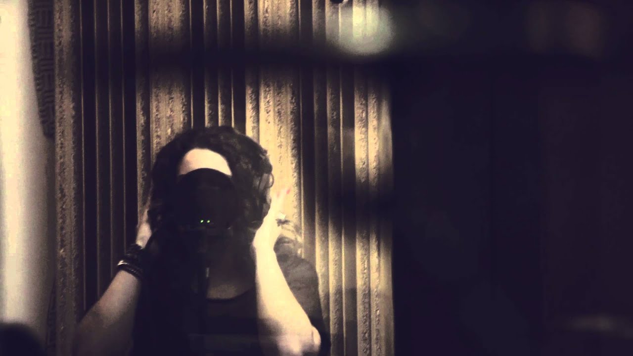 DALÍ - Cerca ( Video Oficial )