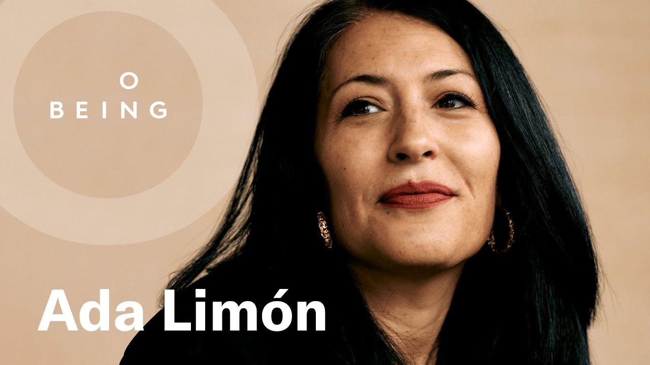 Ada Limón — “To Be Made Whole”