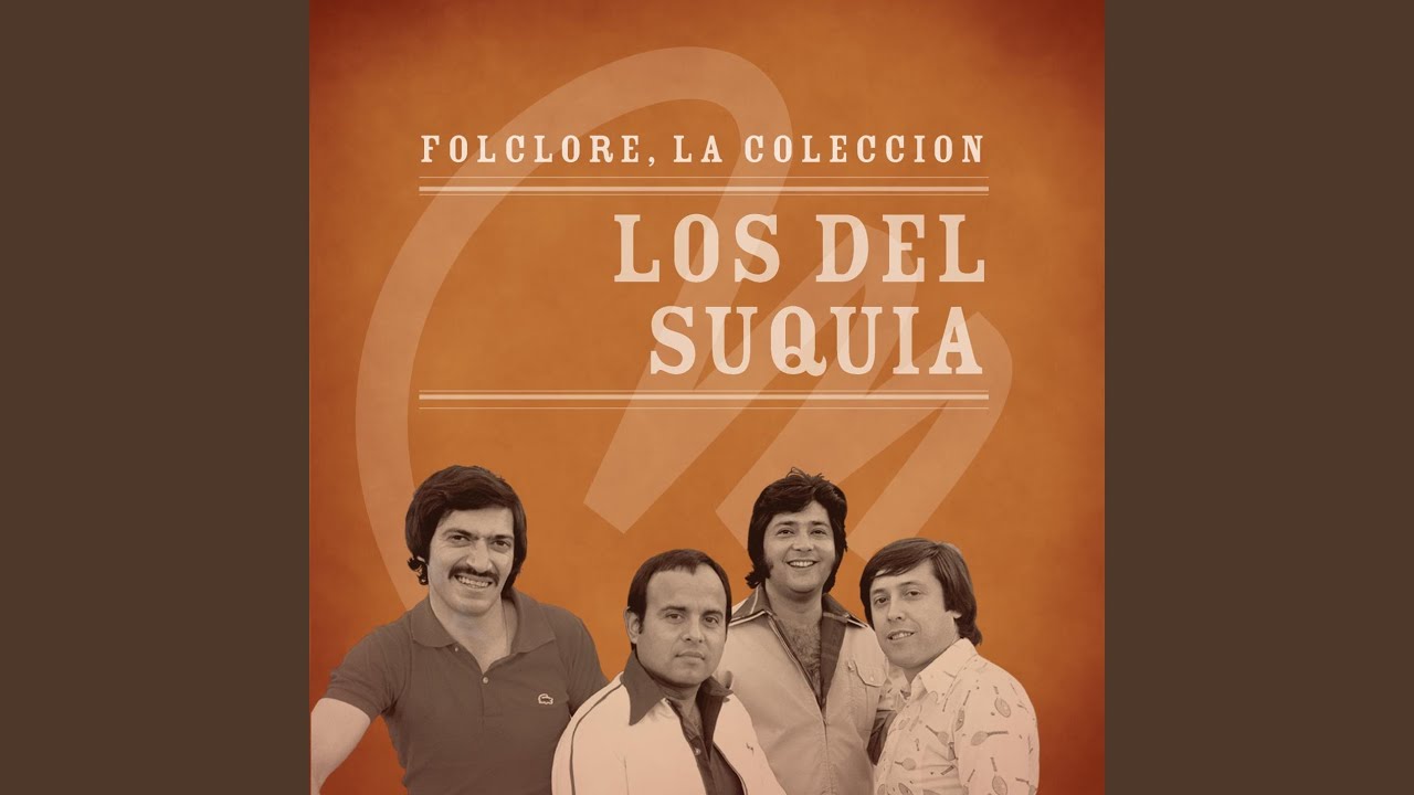 De Alberdi (Zamba)