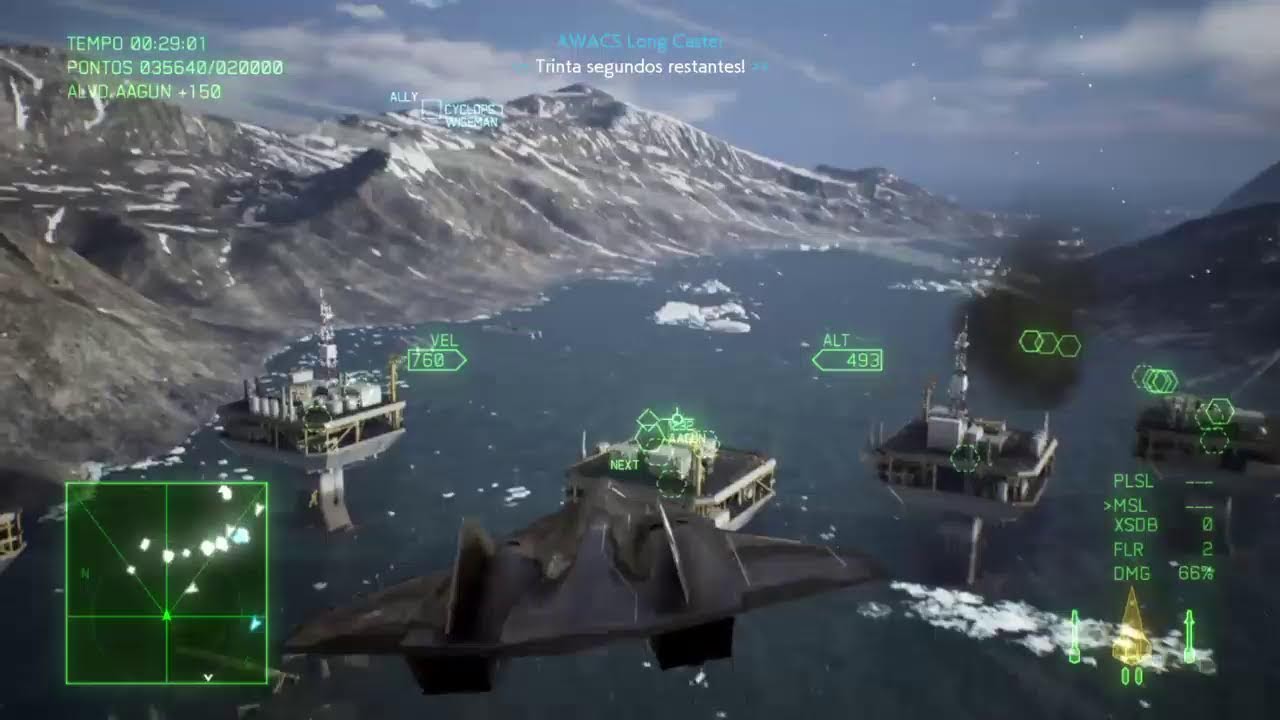 Acecombat7