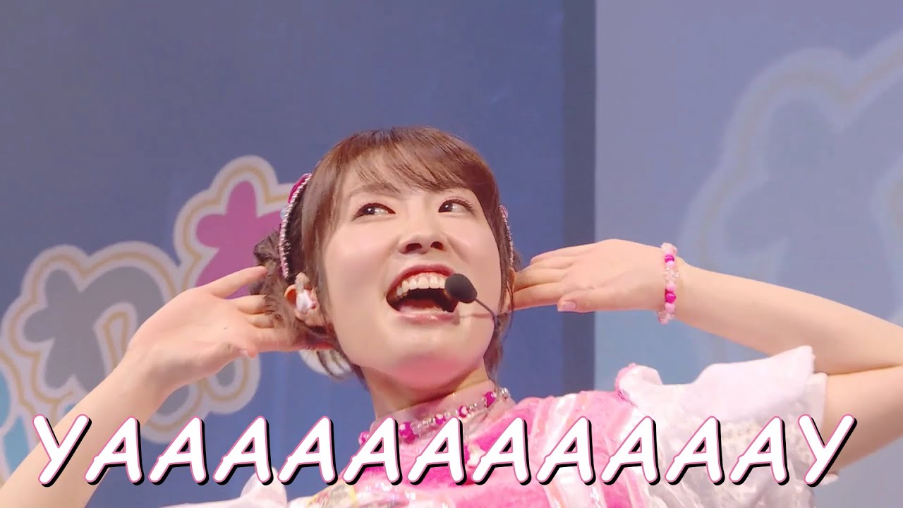 [ENG SUB] The Return of the Sexy Home Tutor and Ikemen Shuka: YYY Perfomance Topping Game [Aqours]