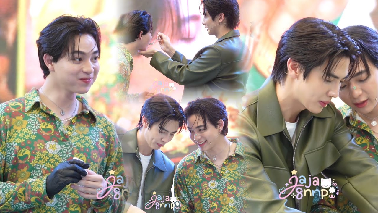 28.6.2025 || ทำเมนู ลาบเส้นแก้วกุ้งหมูสับ -แม็กกี้บาส