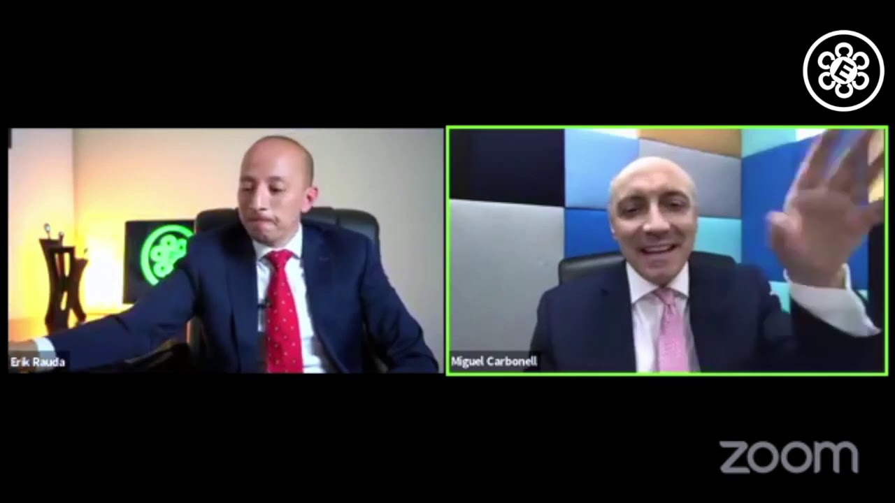 ¿Cuánto dinero se gana en los asuntos penales?