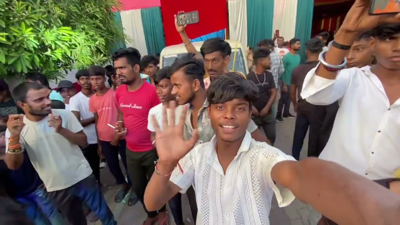 Dj Radhika || fast testing 🥵😱 || Dj Shashi cabinet 