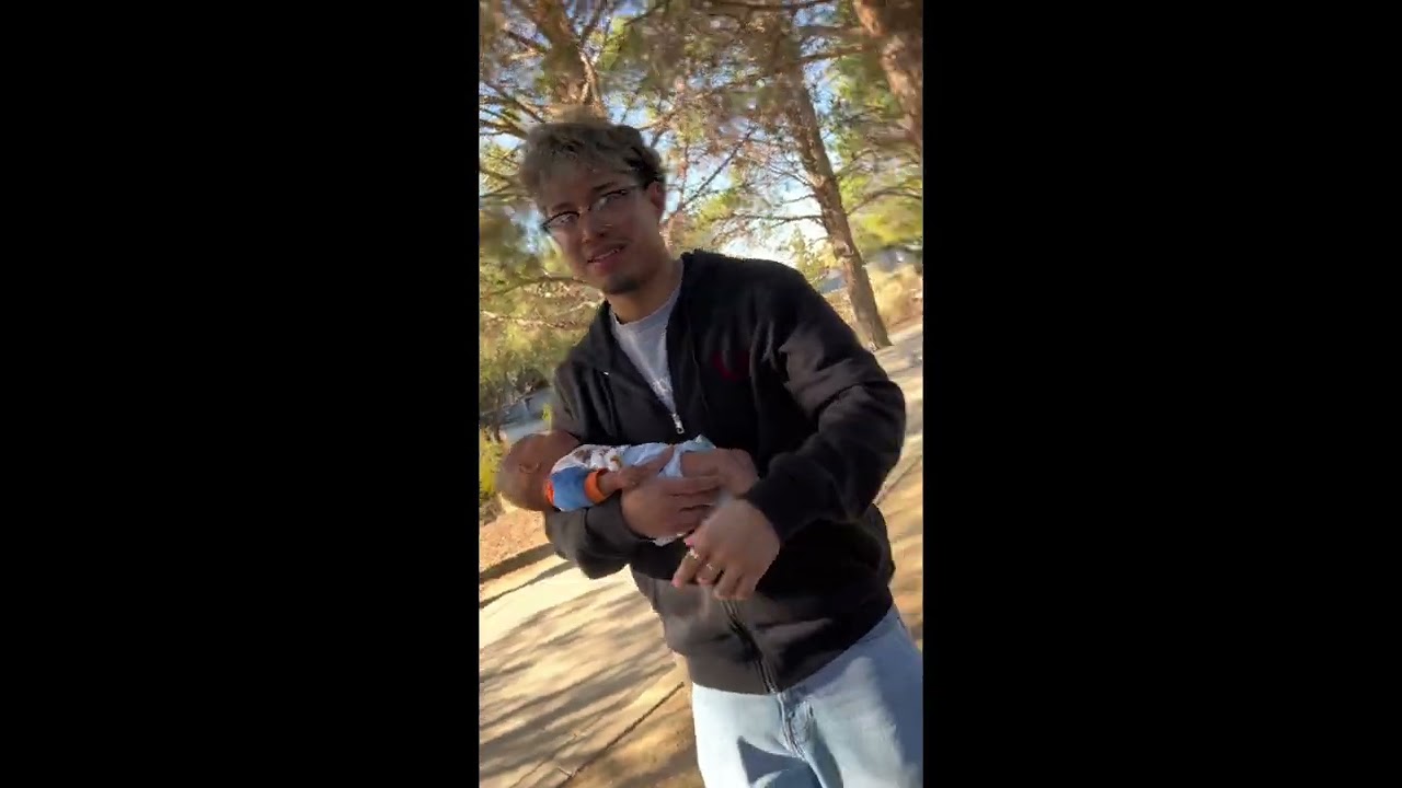 Dixons video