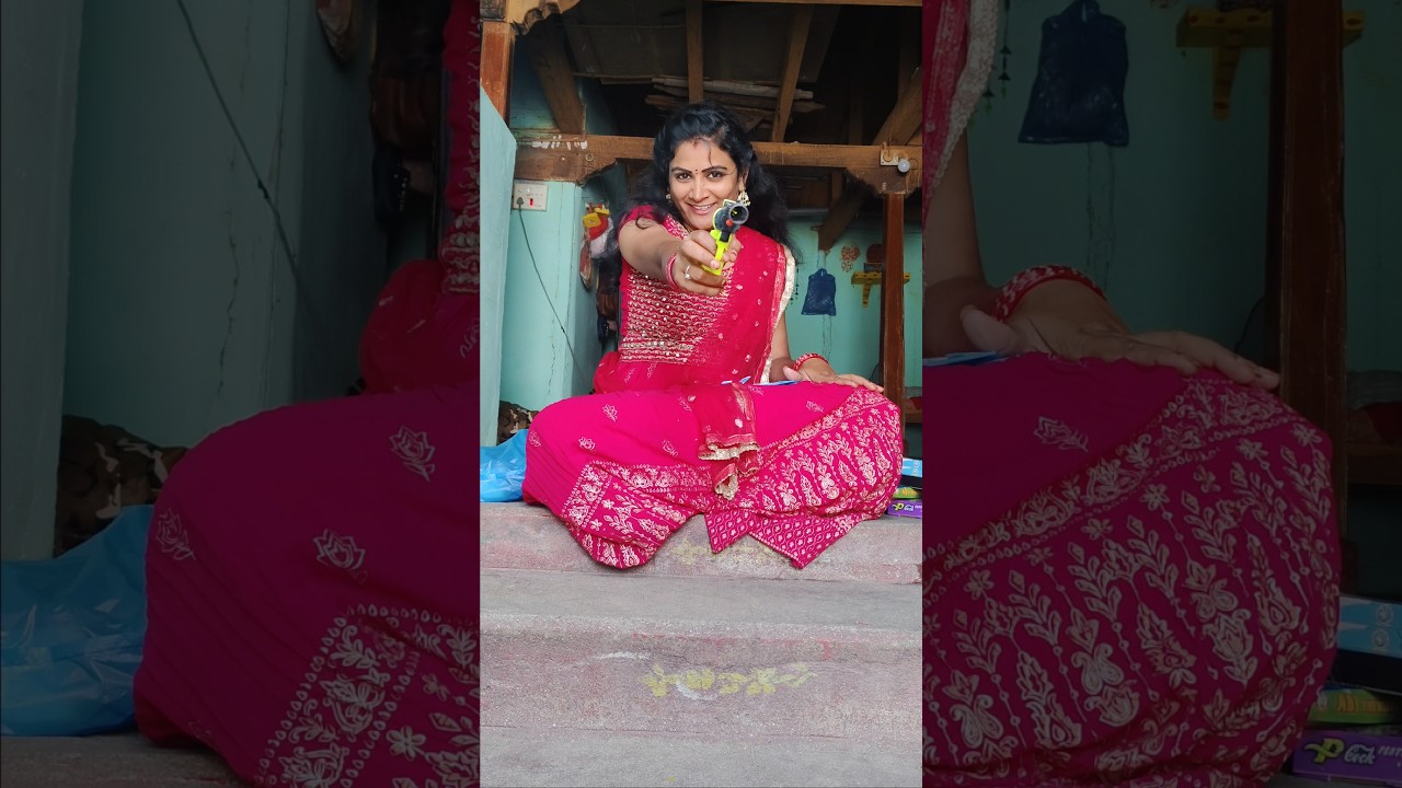 happy Diwali🧨🎇 #dailylife # Diwali short # Swapna videos # Diwali funny videos# comedy short