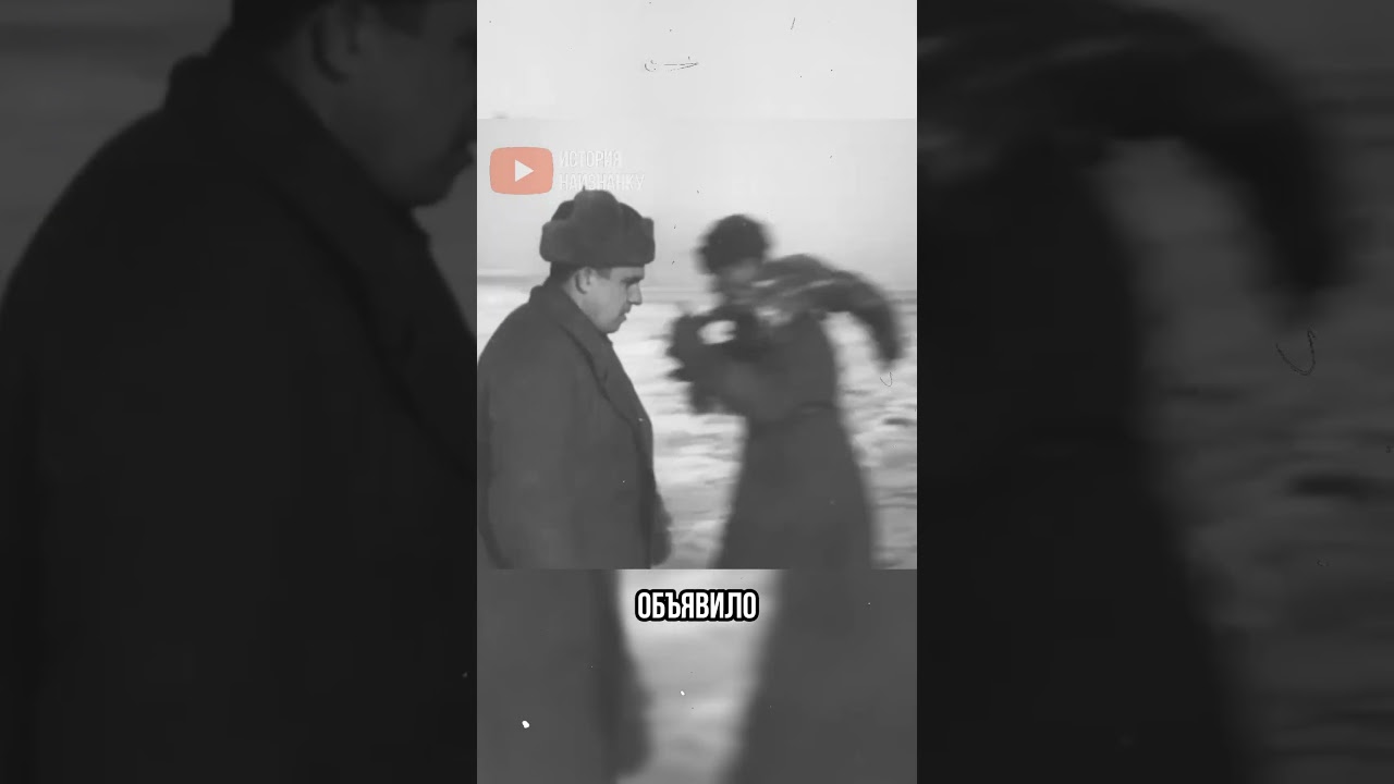 Хироо Онода: японский солдат, который воевал 29 лет после капитуляции
