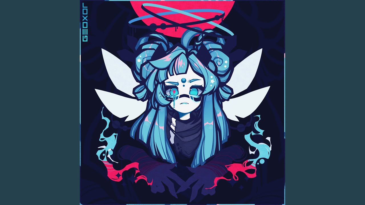 Kill Aura