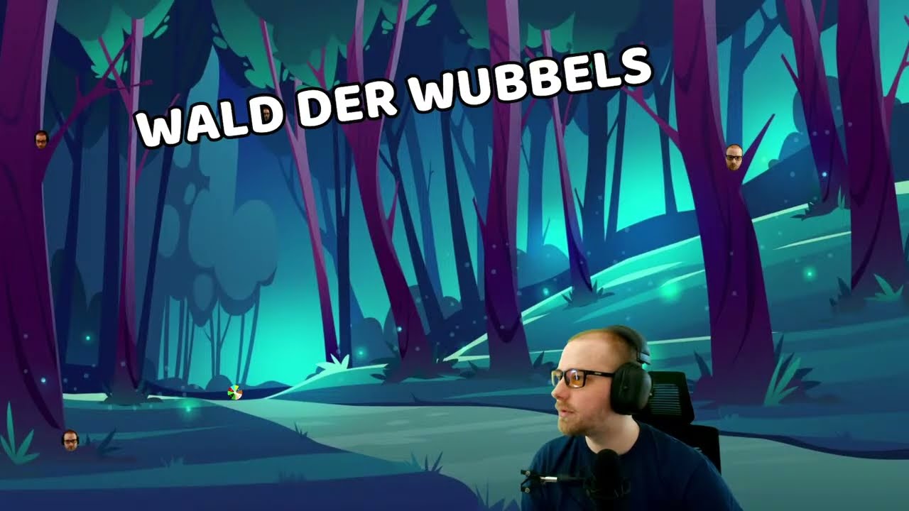 Aktivster GER Age 4 Ytber zockt entspannt Ranked - Age of Empires 4 + Supervive