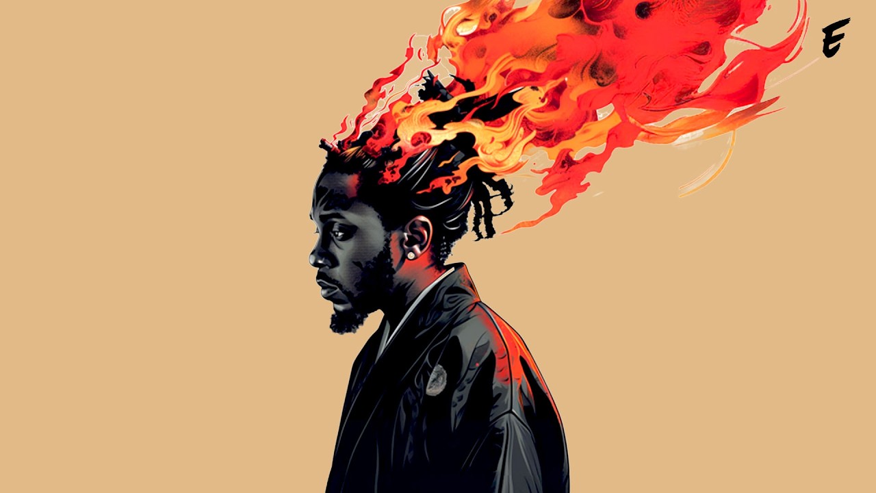 Your mind will ERUPT with ideas on these type beats
