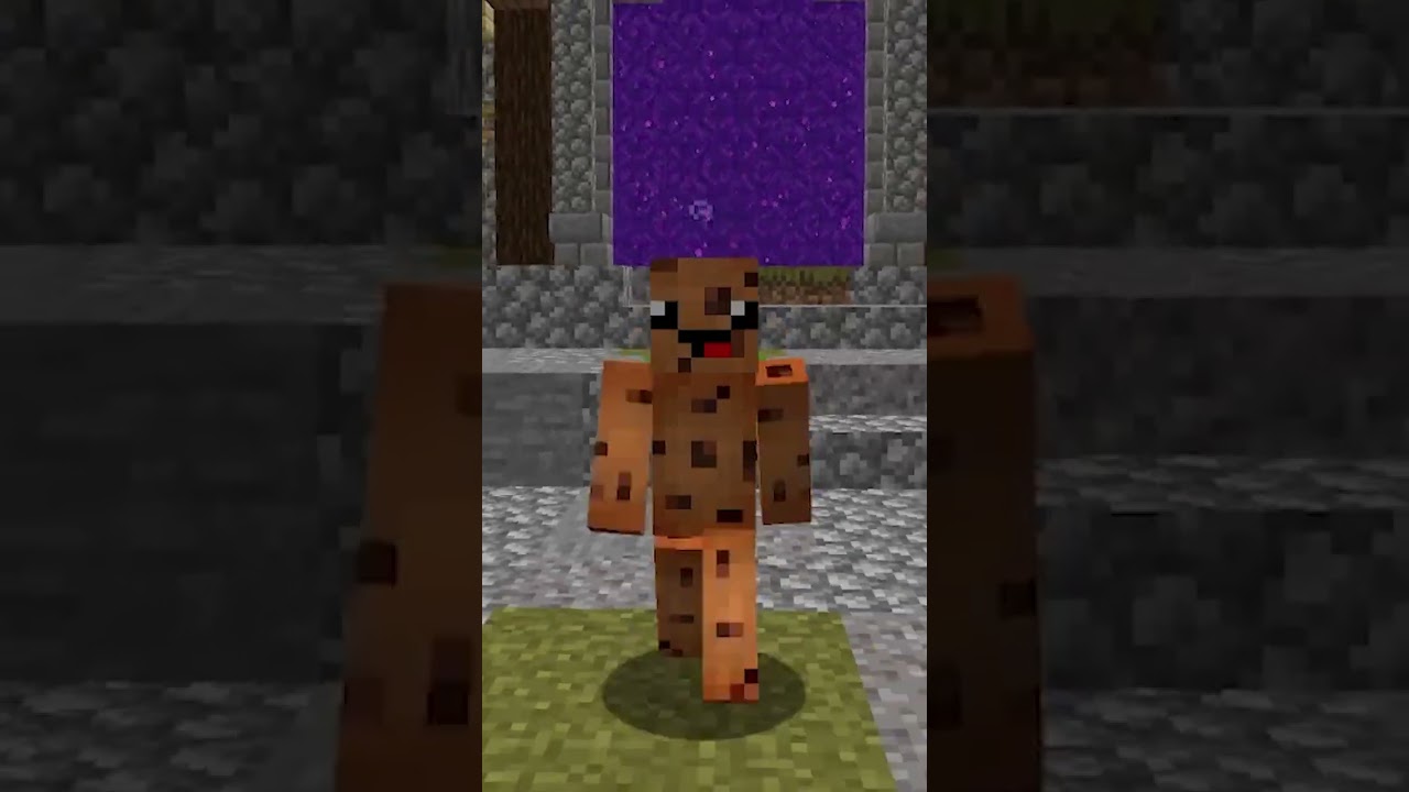 Hypixel в Bedrock Edition?!