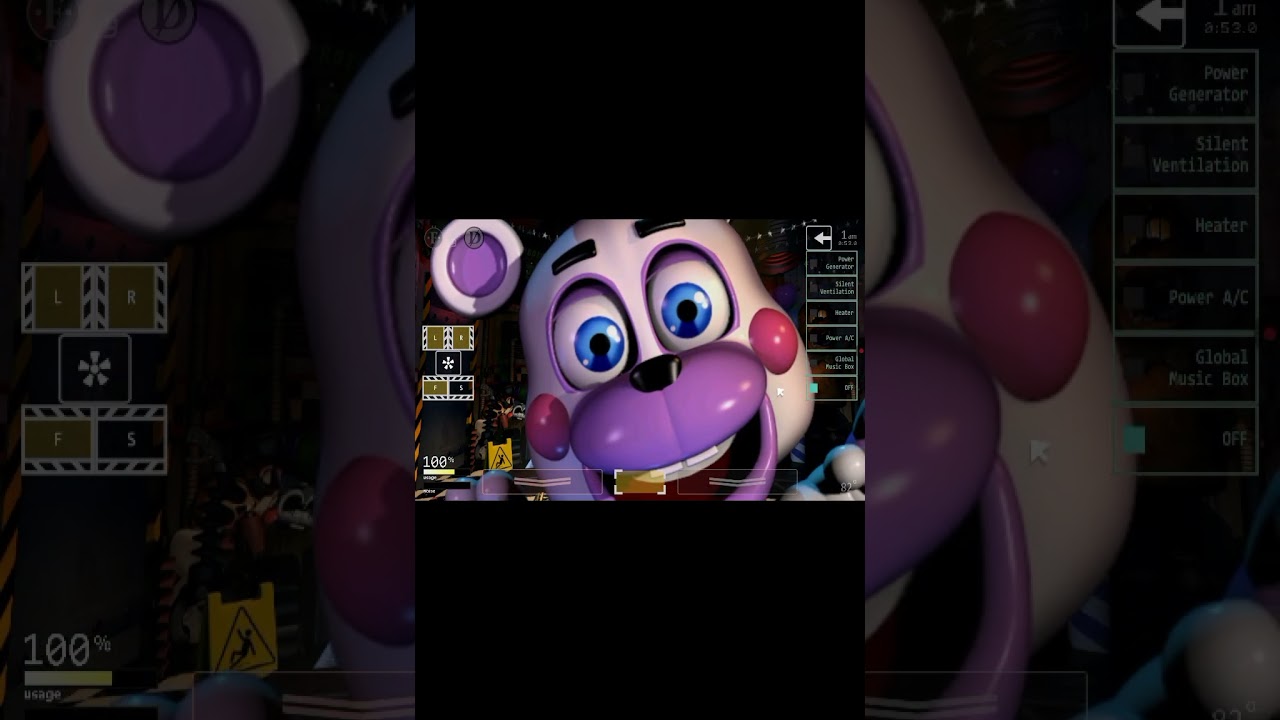 Segunda parte de la ucn segunda parte 2