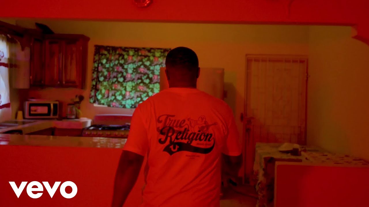 PG RAYGON - Do DIS FI REAL