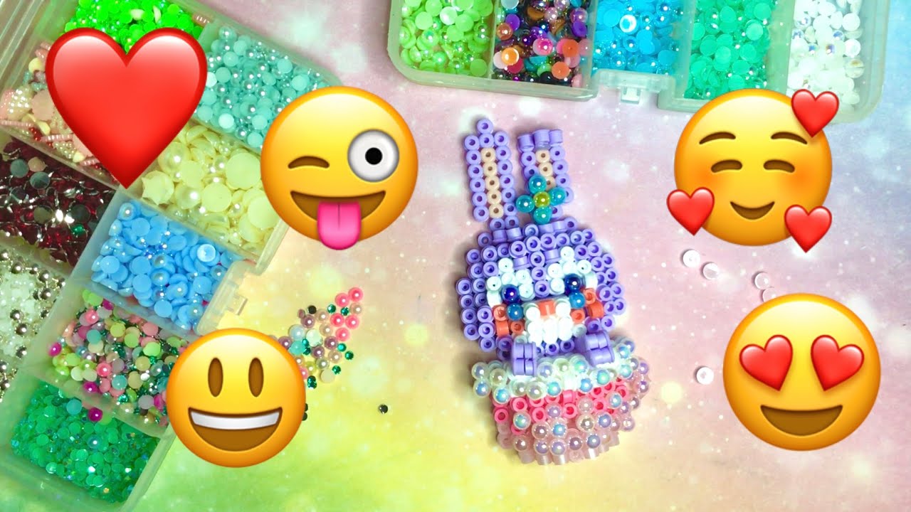 Acquisti creativi da Temu e li usiamo insieme !!! Decorando 🥰😜😄