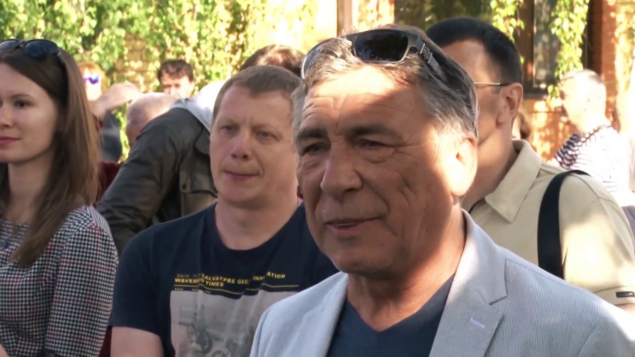 Гимн Совиньона