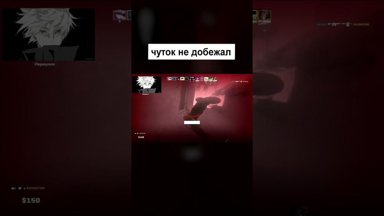 каждый день - twitch:northik77 (каждый день в 16:00) | #cs2 #twitch #northik77 #csgo #shorts  #cs