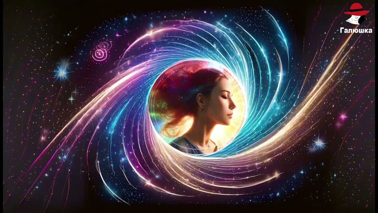 Песня -  Молодость!   Юности юное, мудрости красивое!