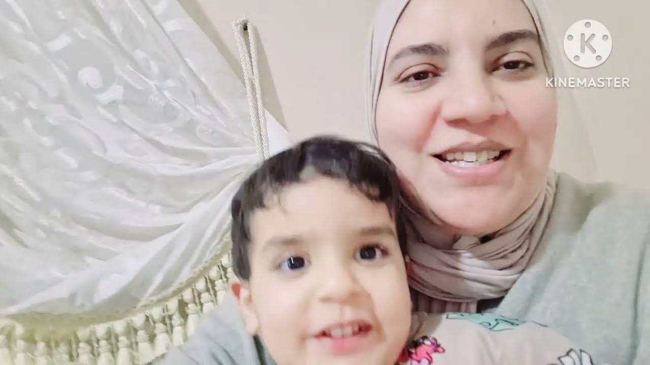 صبنت الدار كاملة 🤭 تحضيرات رمضان لطلب جليلبات 0764859583