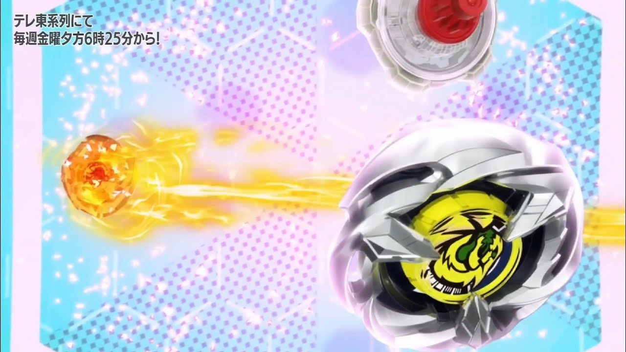 VIPER TOXIC | NEW CX BEY | BEYBLADE X SEASON 2 EPISODE 27 | WYVERN GALE VS VIPER TOXIC