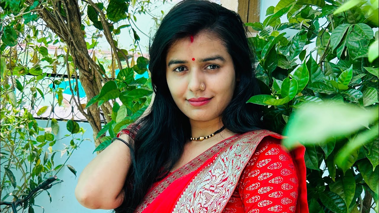 🤣Funny Video | Amohi Tiwari | Comedy Video 😜Viral Youtube Short Vidoe
