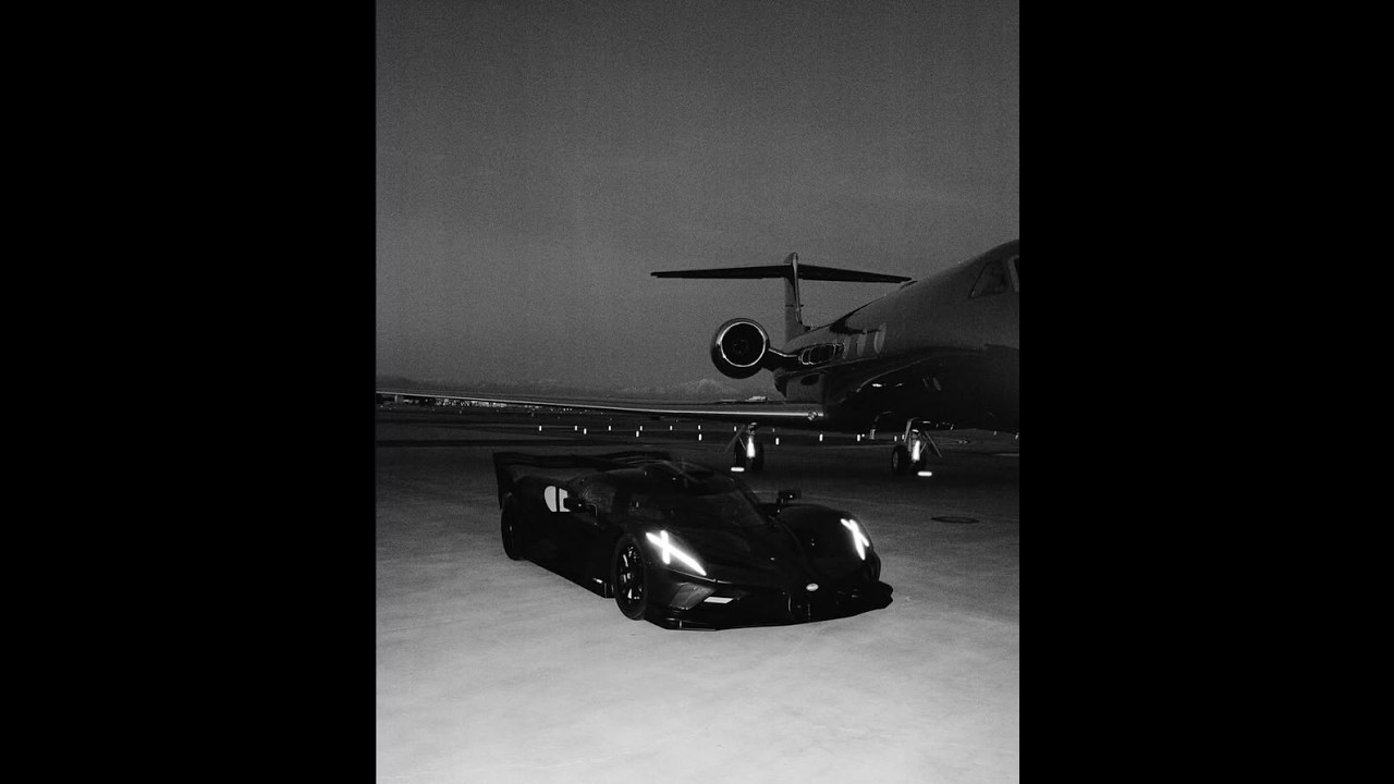 (FREE) FUTURE x DRAKE TYPE BEAT - 