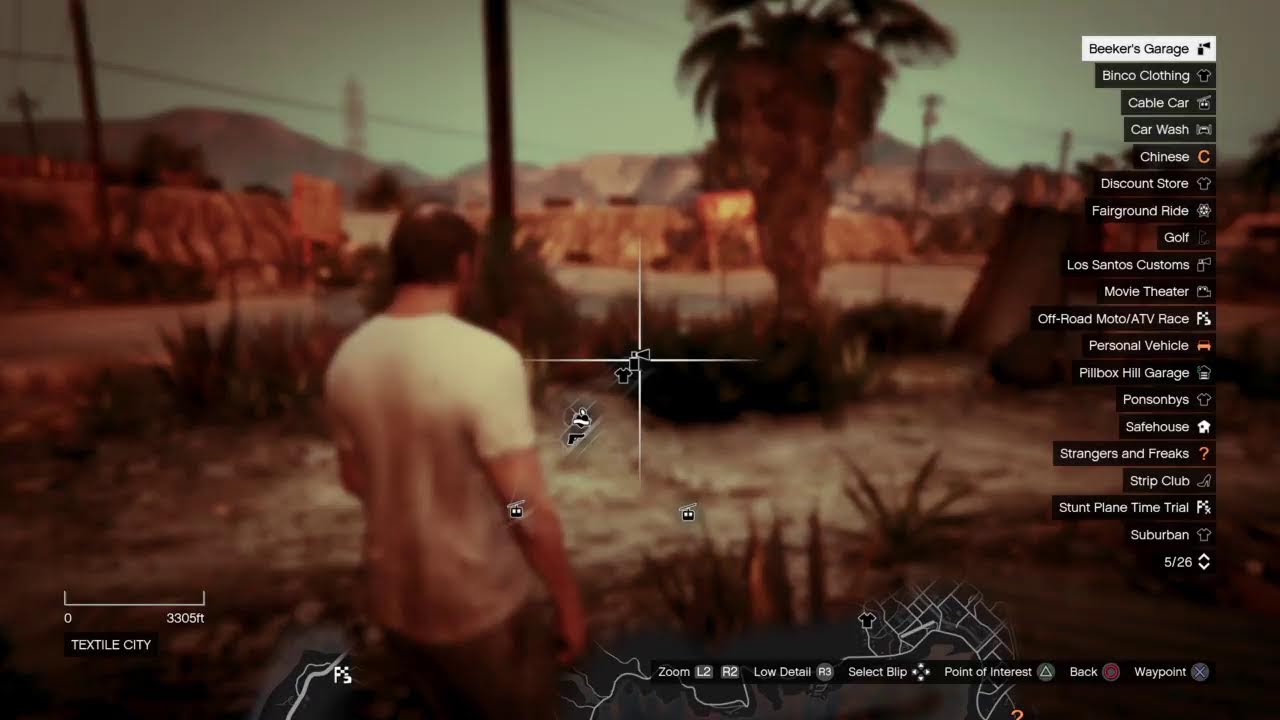 GTA 5 |Live Stream |#gta5 #gtaonline