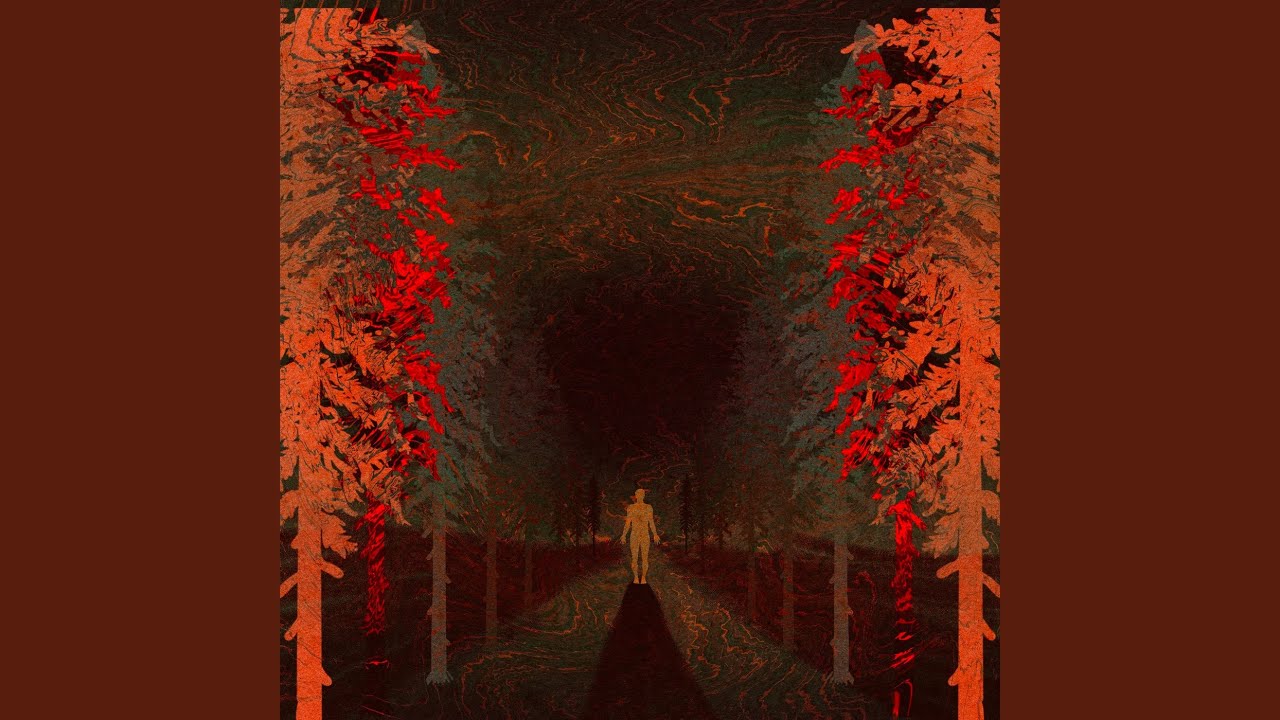 Splitting of the Wood (Remix)