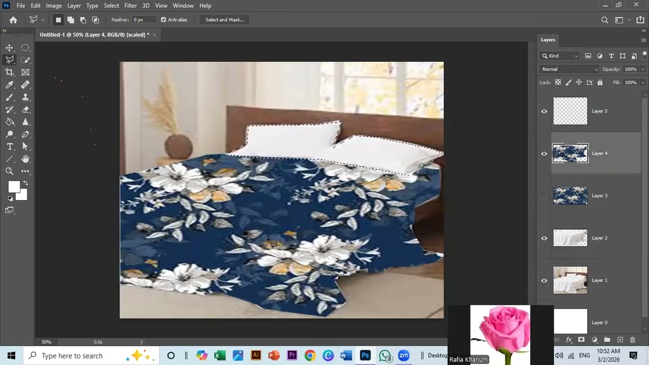 video1665001654   Class 39  Photoshop cc18
